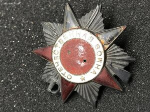 О в 2 333186 без Сима