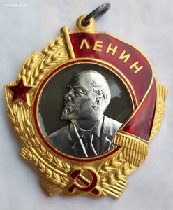 Погорелец одиночка