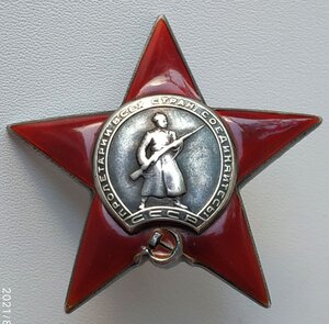 Авиация Черноморского флота КЗ "пятка" + ОВII "канава" + БЗ
