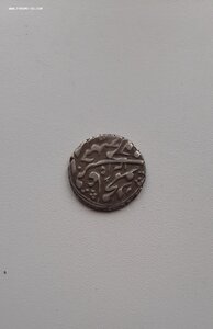 Определение и оценка.