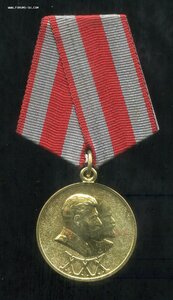 30 лет СА и Флота Круглое Ухо (Родной сбор!)