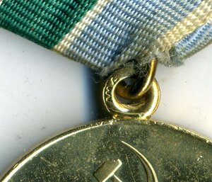 Заполярье,ЛМД, поздний военкомат, реверс с бортиком.