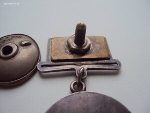ЗБЗ№164184  на вольнонаемную Ч.Ф .1943г