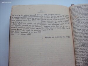 ПОДАРОК МОЛОДЫМ ХОЗЯЙКАМ 1914 г МЕГА КНИГА