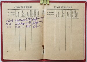 Механик-водитель танков и САУ