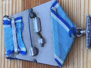 Ушакова 123** за Японию