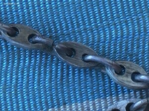 Ушакова 123** за Японию