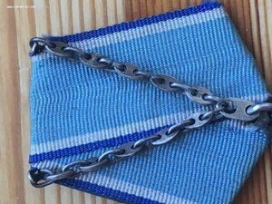 Ушакова 123** за Японию