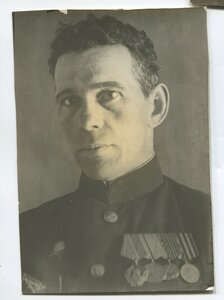 Знак, ОЛ -242 Авиполк Спецприменения