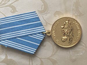 За спасение утопающих. ЛЮКС! Фикс