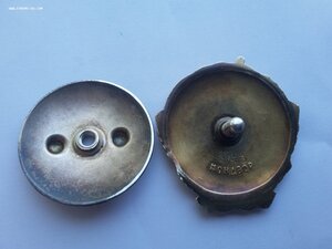 Ленин 1746 2 тип все родное