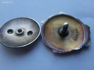 Ленин 1746 2 тип все родное