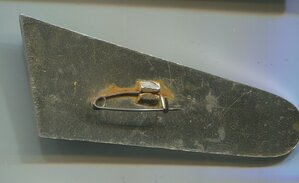 Знаки. Автотранспорт. 1970-80-е г.г. УССР.