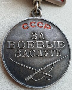 Шикарная квадро ЗаБЗ № 271.815 в родном сборе