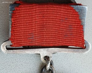 Шикарная квадро ЗаБЗ № 271.815 в родном сборе