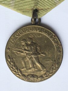 "Красный Крым". КЗ+Нахимов+Южный Бант на доках