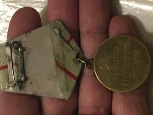 Сталинград+берлин на доках на повара