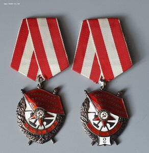 БКЗ + БКЗ 2