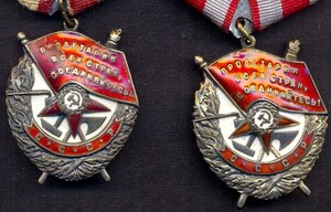 БКЗ 94*** и 155***