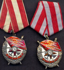БКЗ 94*** и 155***