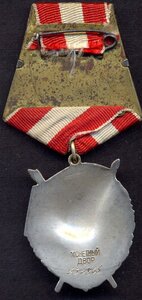 Два БКЗ