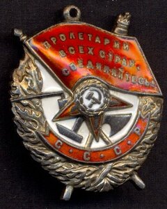 Два БКЗ