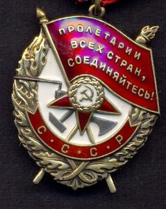 Два БКЗ