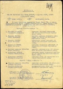 Слава 3ст бормашинка на танкиста. ННГ. Курляндский котёл