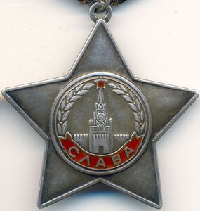 Слава 3ст бормашинка на танкиста. ННГ. Курляндский котёл