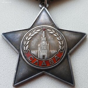 Слава 3ст бормашинка на танкиста. ННГ. Курляндский котёл