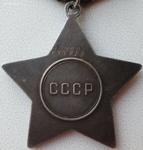 Слава 3ст бормашинка на танкиста. ННГ. Курляндский котёл