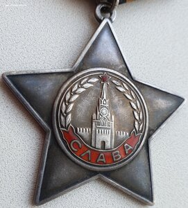 Слава 3ст бормашинка на танкиста. ННГ. Курляндский котёл