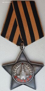 Слава 3ст бормашинка на танкиста. ННГ. Курляндский котёл