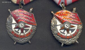БКЗ 94*** и 155***