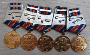 250 лет Ленинграду -10 шт.