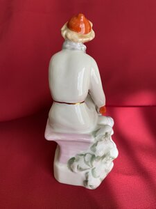 Фигуристки и Конькобежки. Дулёво. Городница. ЛФЗ. Полонное.