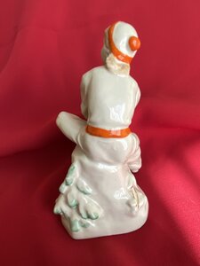 Фигуристки и Конькобежки. Дулёво. Городница. ЛФЗ. Полонное.