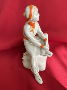 Фигуристки и Конькобежки. Дулёво. Городница. ЛФЗ. Полонное.