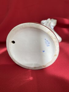 Фигуристки и Конькобежки. Дулёво. Городница. ЛФЗ. Полонное.