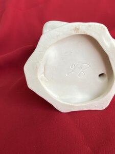 Фигуристки и Конькобежки. Дулёво. Городница. ЛФЗ. Полонное.