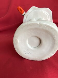 Фигуристки и Конькобежки. Дулёво. Городница. ЛФЗ. Полонное.