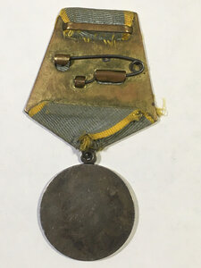 ЗБЗ (плоское ушко),б/н .