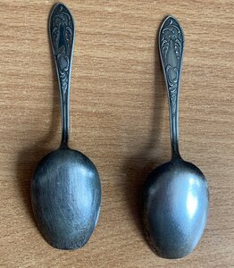 Совочек для сахара 875,2шт