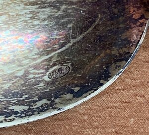 Совочек для сахара 875,2шт