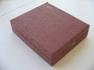 Набор рюмок. Серебро. Новые!