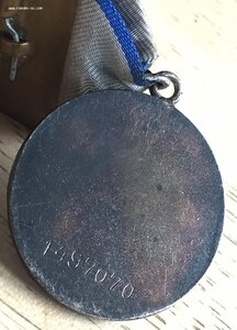 КРАСИВАЯ ОТВАГА - 4