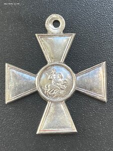 ГК 4ст. №738 079