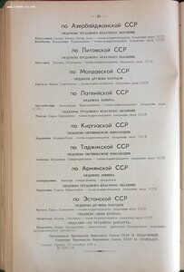Октябрьская Революция 39 тыс. на академика !