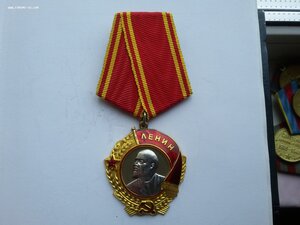 Ленин 143303