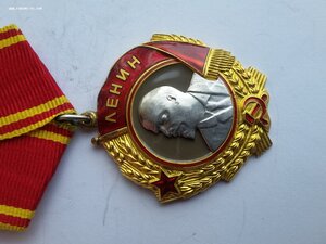 Ленин 143303